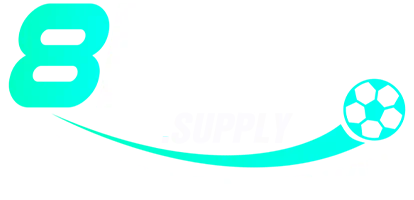 8day.supply